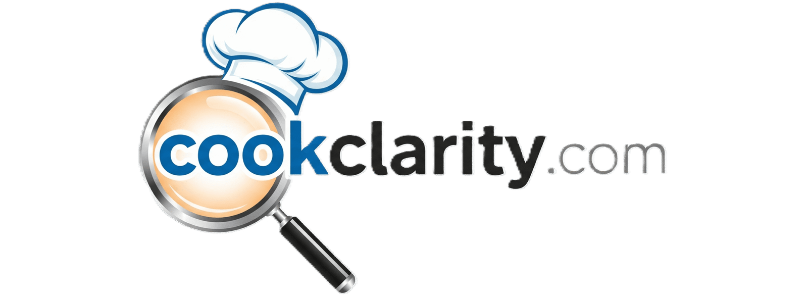 Cookclarity